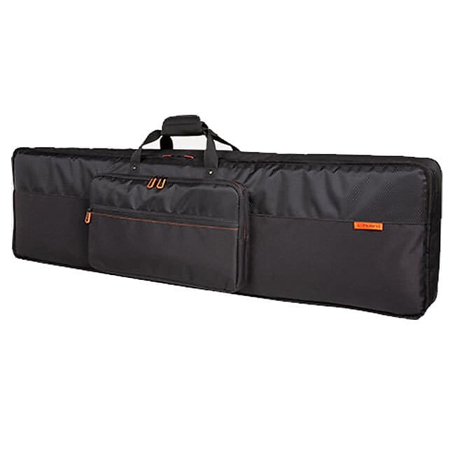

Roland CB-BAX AX Edge keyter Gig Bag [Three Wave Music] CB-BAX Ax Edge Bag
