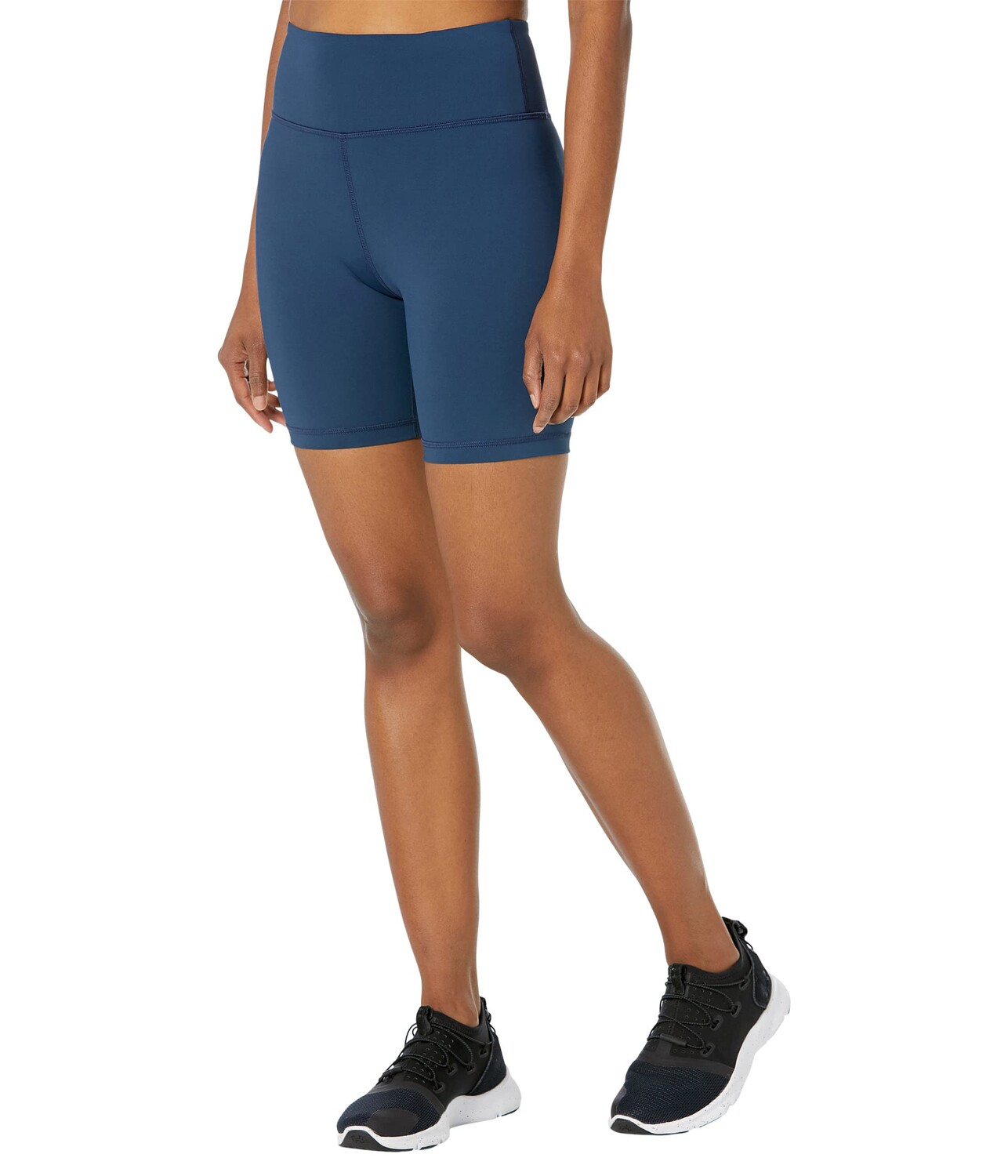 

Шорты tentree, Inmotion Bike Shorts