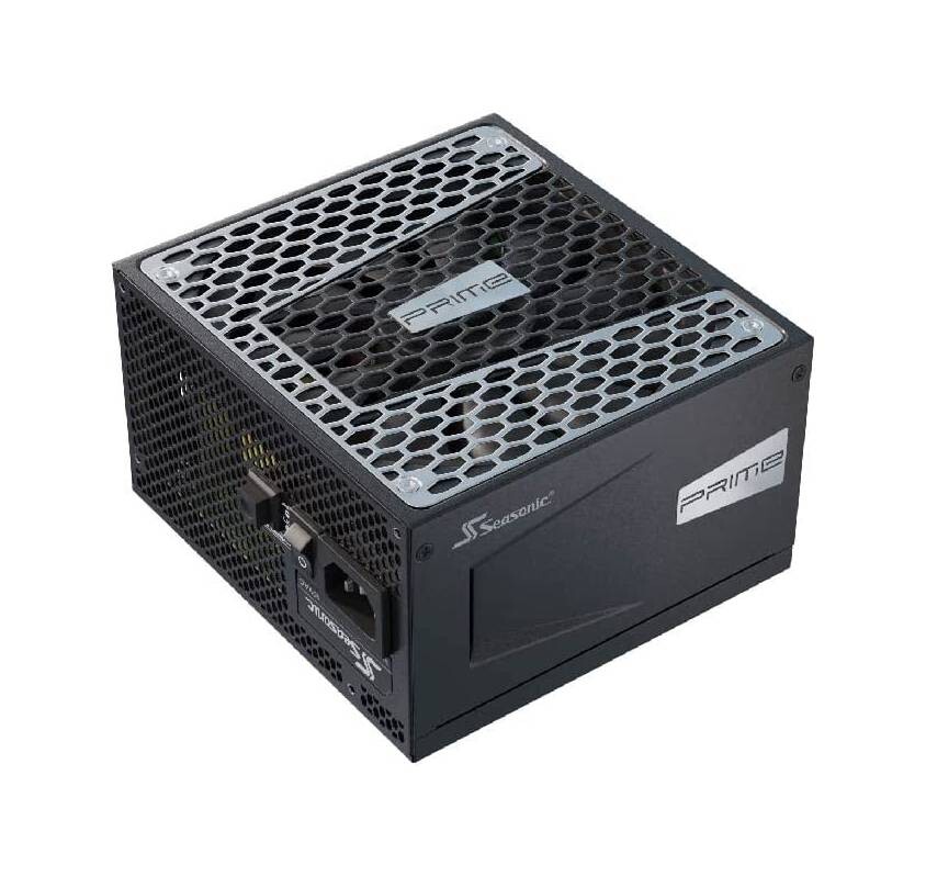 Seasonic gx. Seasonic Prime GX-650. Seasonic 750w. Seasonic Prime 750w Gold (SSR-750gd). Seasonic Prime GX-850 80+Gold.