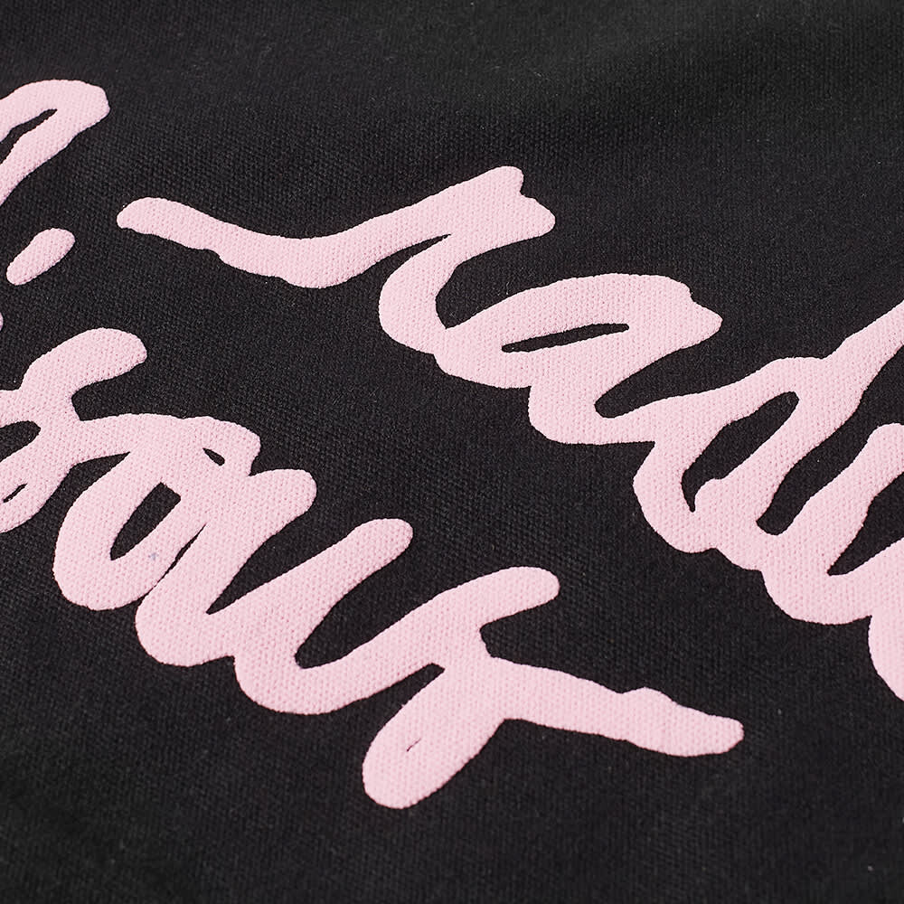 

Сумка Bisous Skateboards Bisous Radio Tote bag