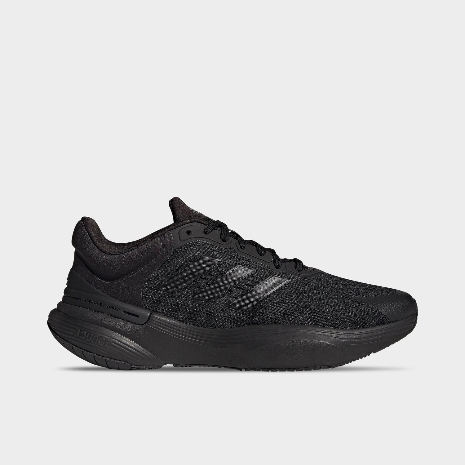 

Мужские кроссовки Adidas Response Super 3.0, черный