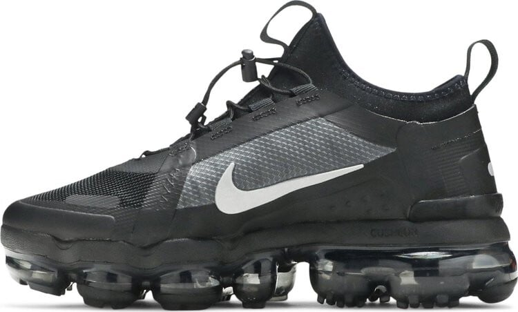 Nike air 2025 max utility 2019