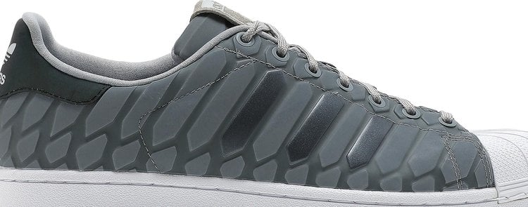 Adidas xeno sale superstar womens