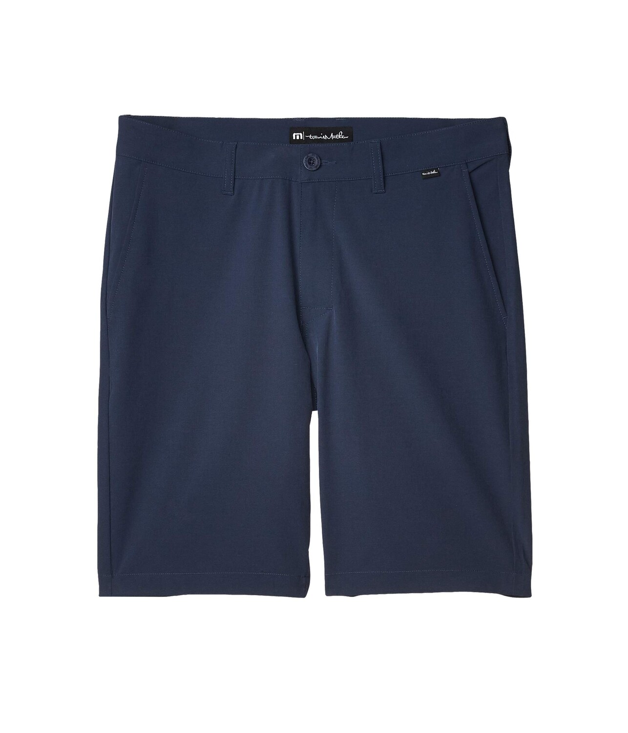 

Шорты TravisMathew, Beck Shorts