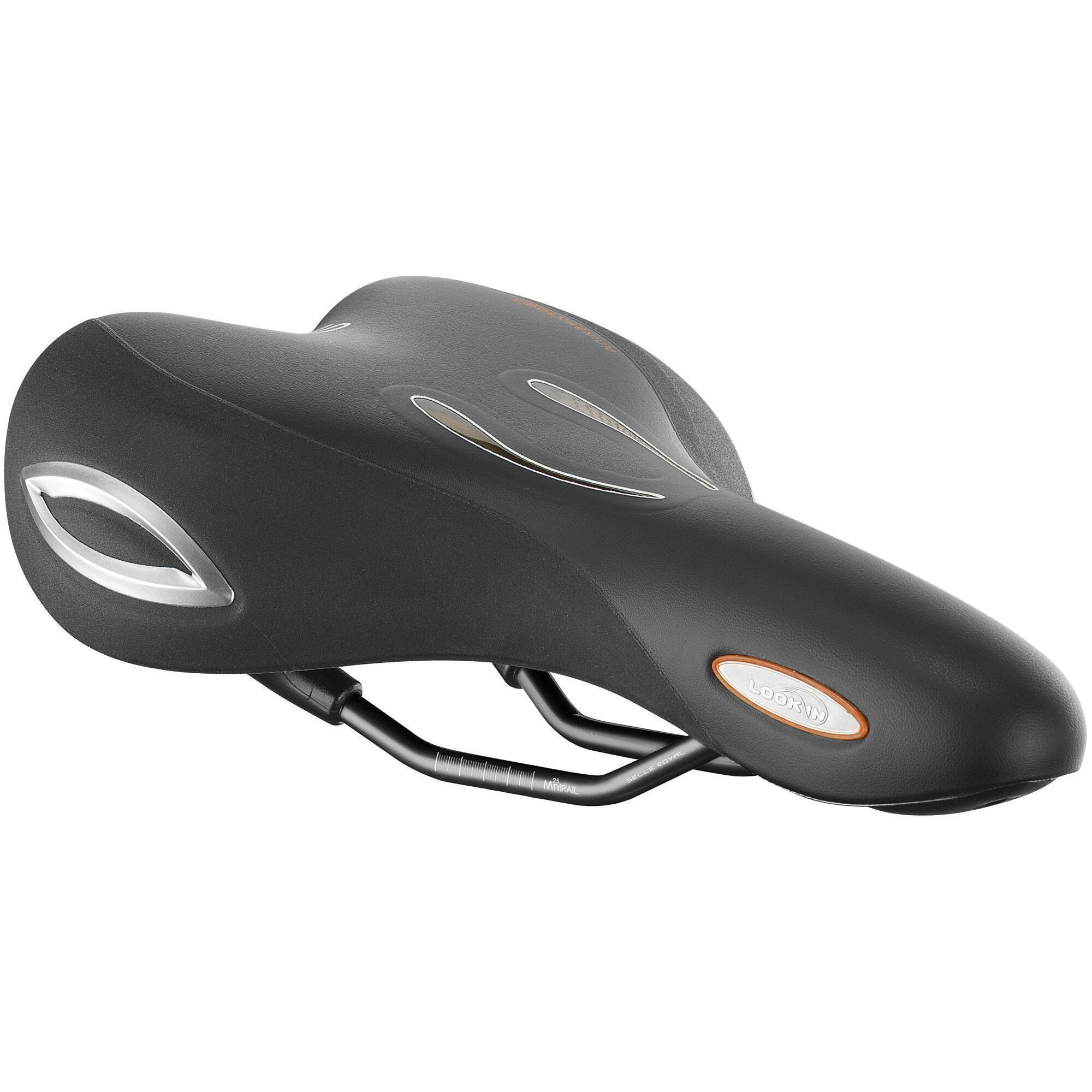 Selle royal