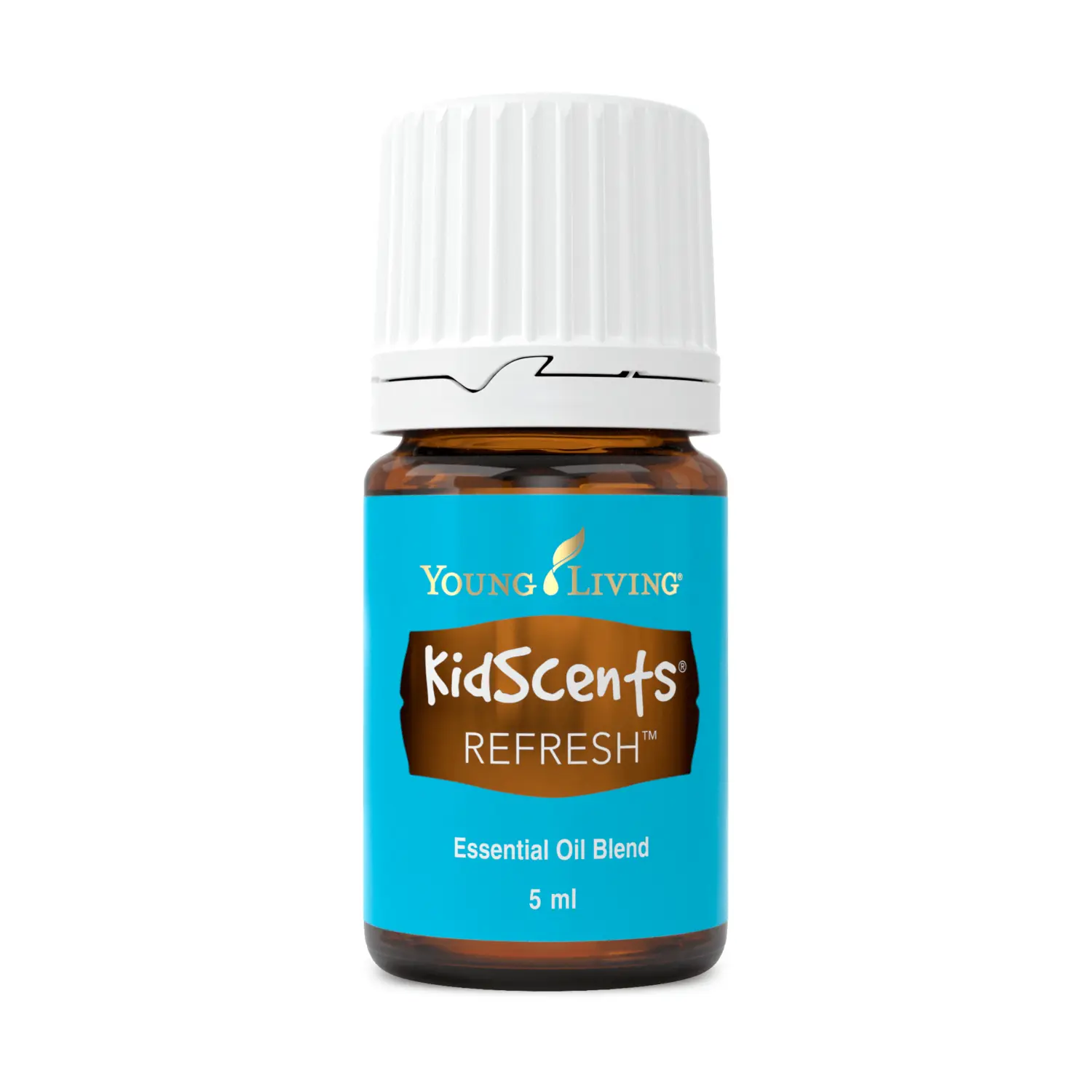

Смесь эфирных масел Young Living KidScents Refresh, 5 мл