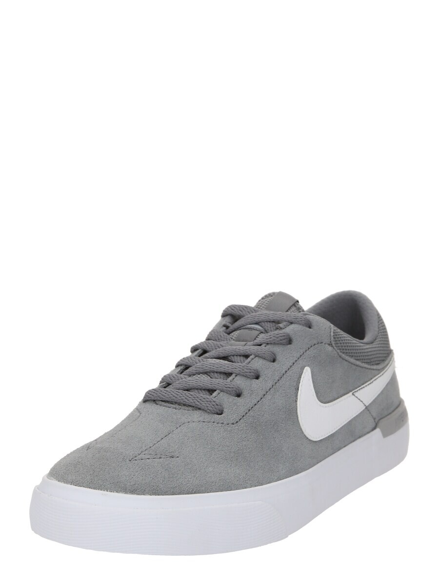 

Кроссовки Nike Sportswear Sneakers Dunk, дымчато-голубой