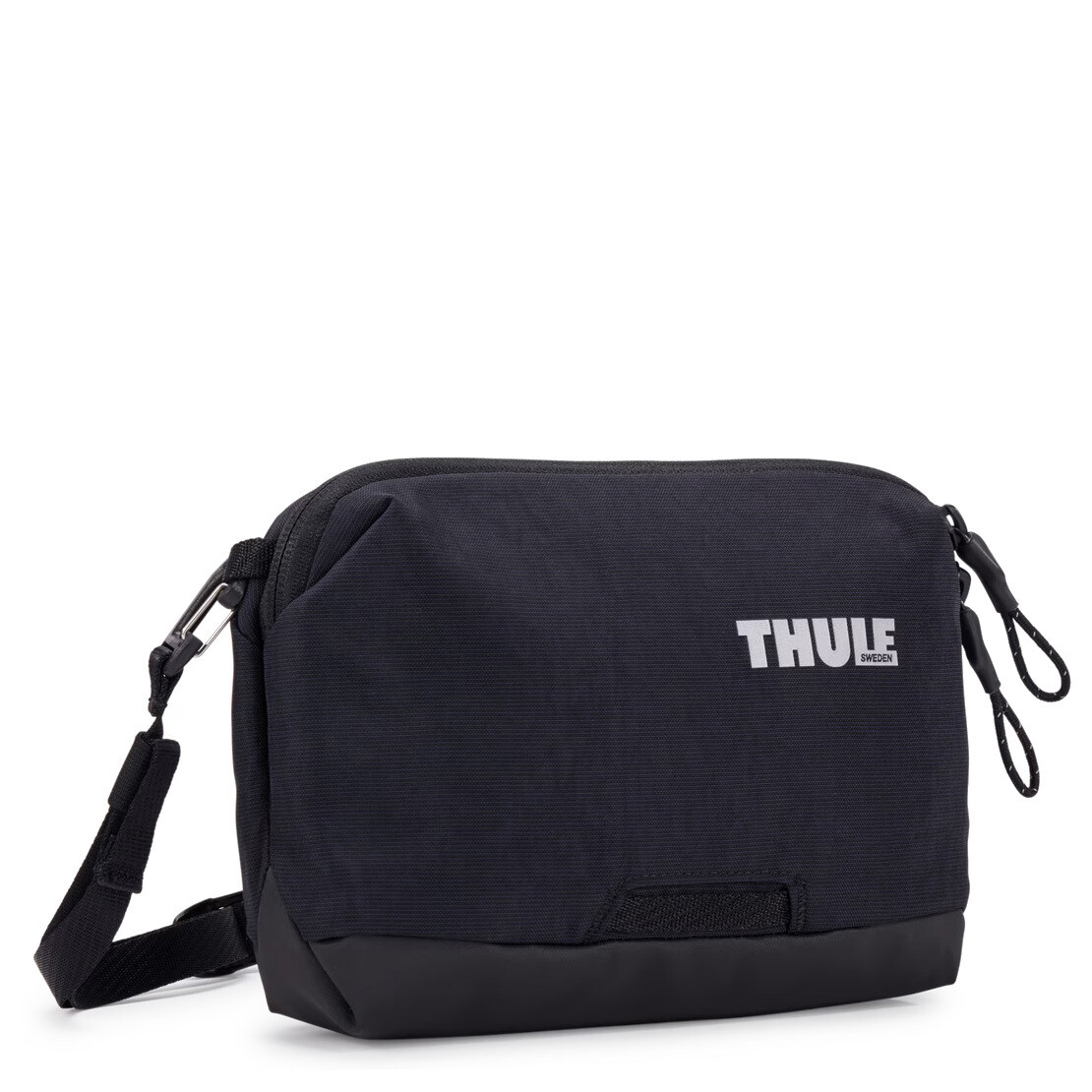 

Сумка через плечо Thule Paramount Crossbody 21.5 cm, черный