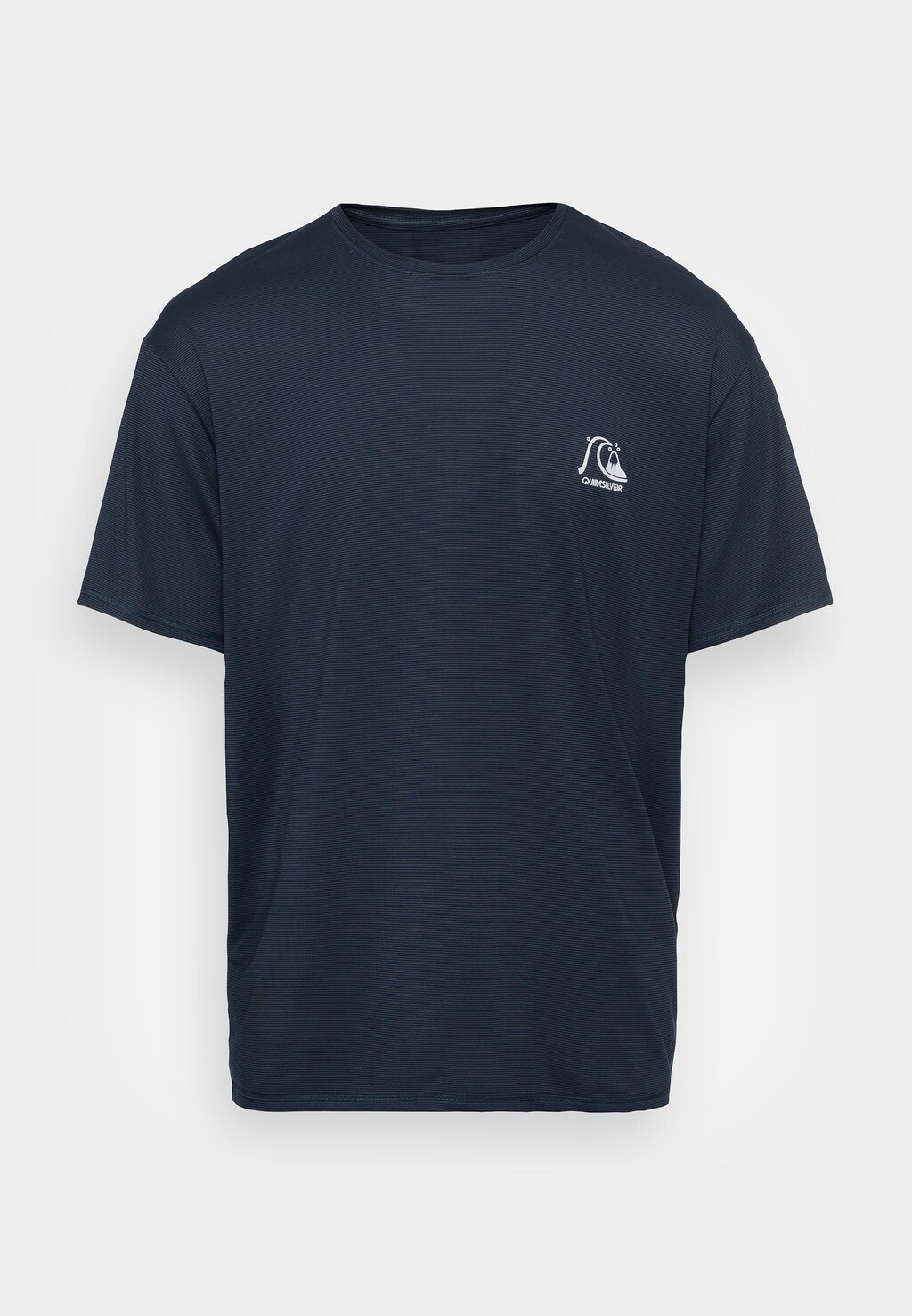 

Техническая футболка Quiksilver