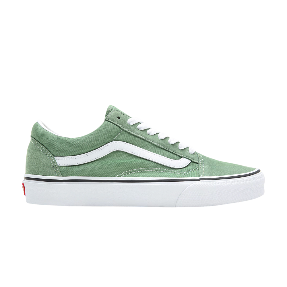 Vans green. Кеды Ванс зеленые. Кеды салатовые vans. Vans кеды зеленые. Vans кеды зеленые замша.