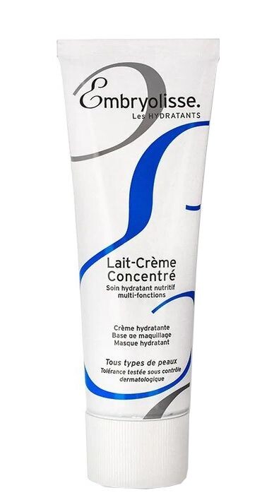 

Embryolisse Lait-Crème Concentré крем для лица, 75 ml