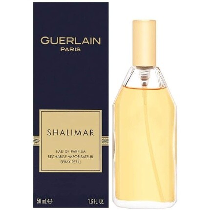 

Guerlain Edp Vapo Refill 50мл