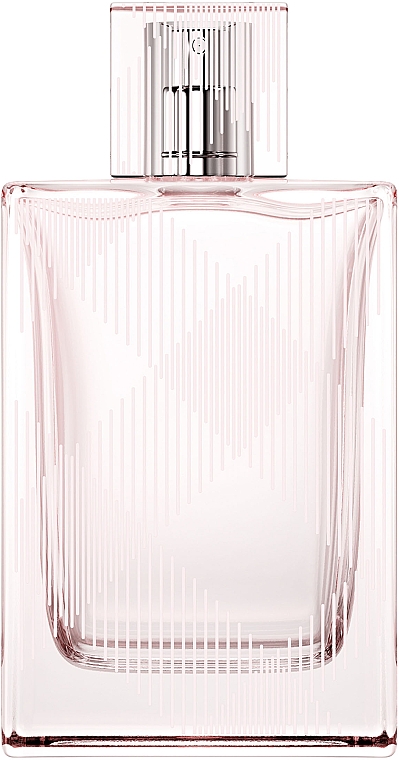 Burberry eau de toilette brit best sale