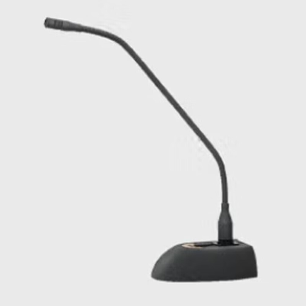 

Конференц - микрофон 797Audio ECR101A на гибкой стойке