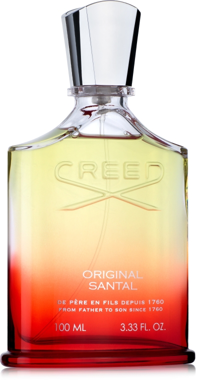 Духи Creed Original Santal - фото