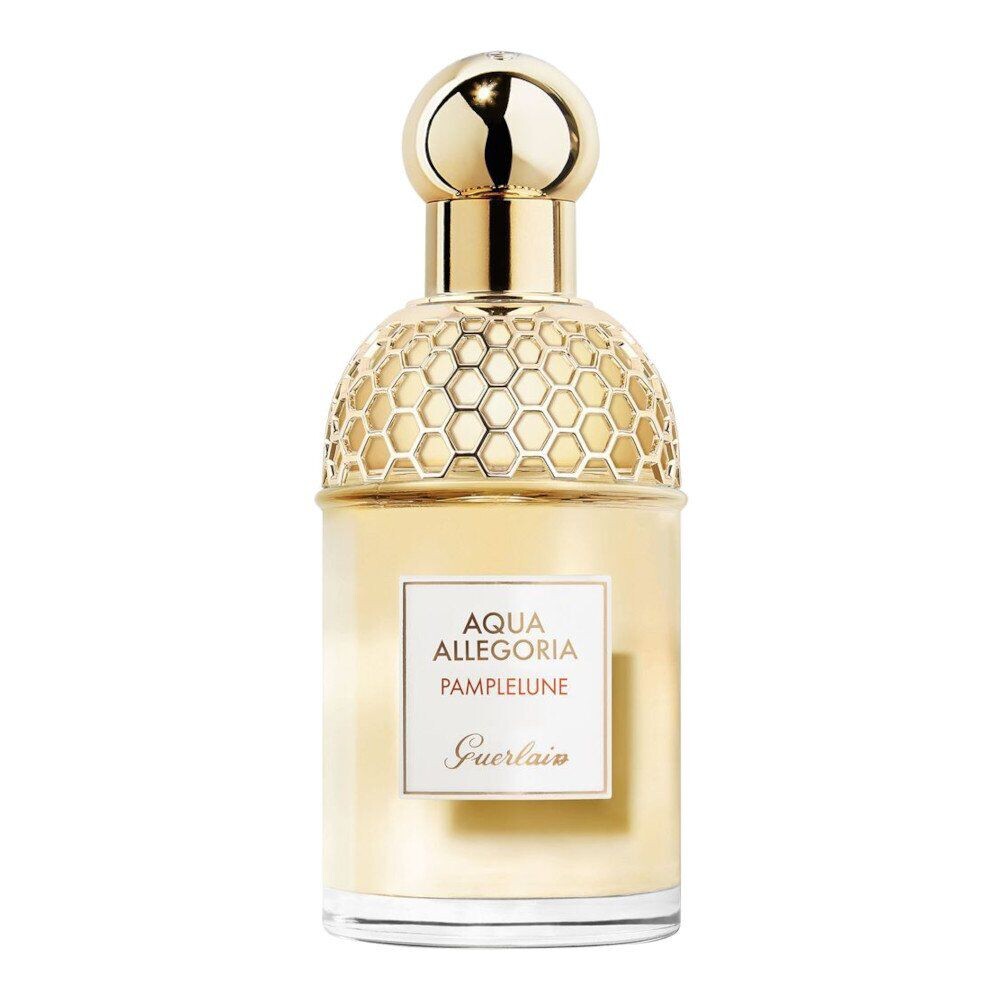 

Guerlain Aqua Allegoria Pamplelune туалетная вода для женщин, 75 мл