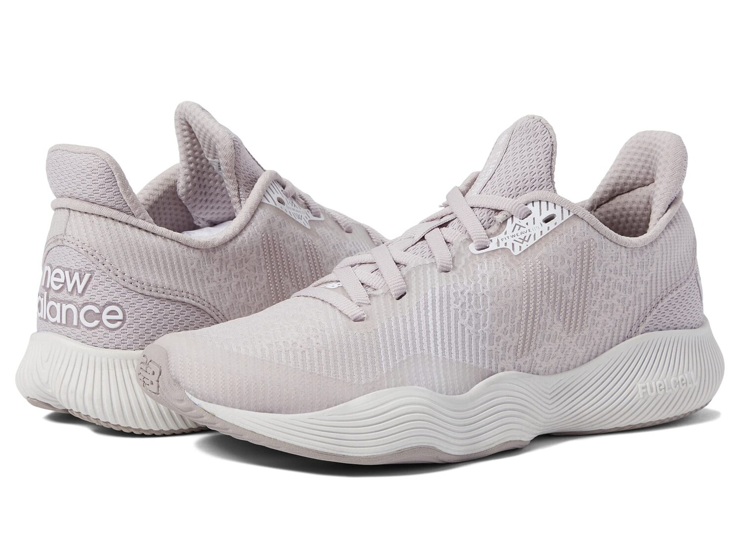 

Кроссовки для тренинга New Balance, FuelCell Shift TR