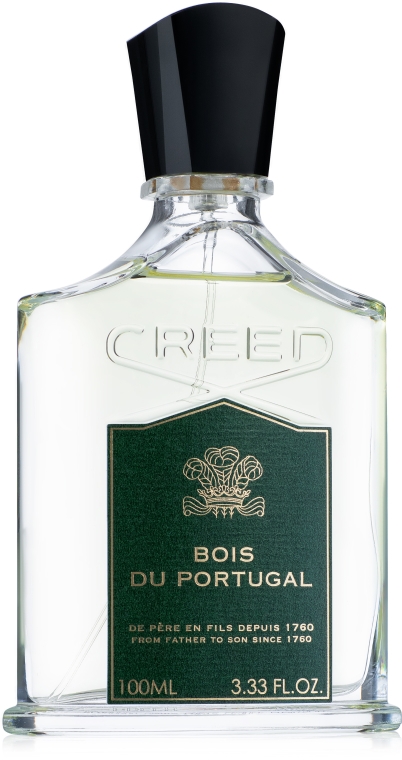 creed bois du portugal парфюмерная вода 100мл Духи Creed Bois du Portugal