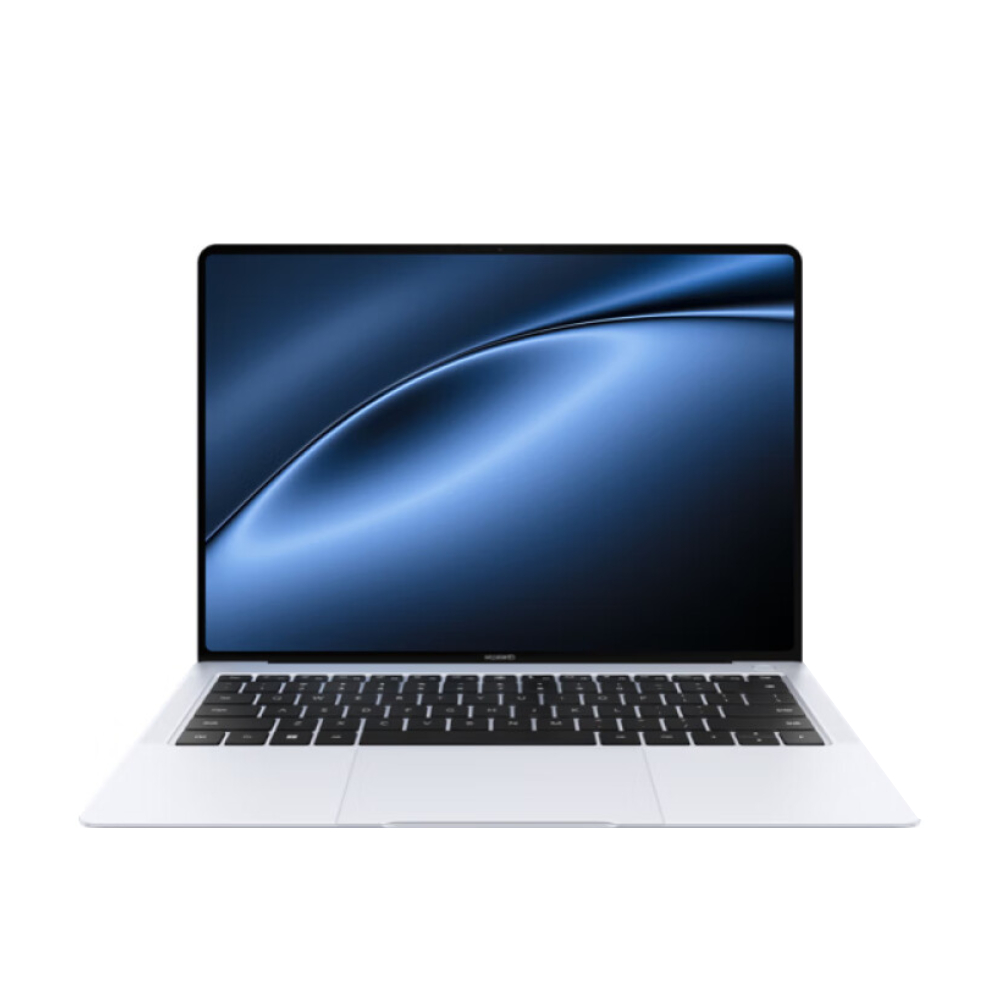 Ноутбук Huawei MateBook X Pro 2024, 14.2