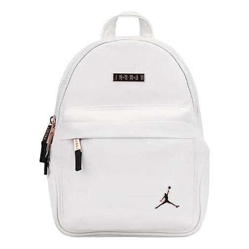 

Рюкзак Air Jordan, Белый