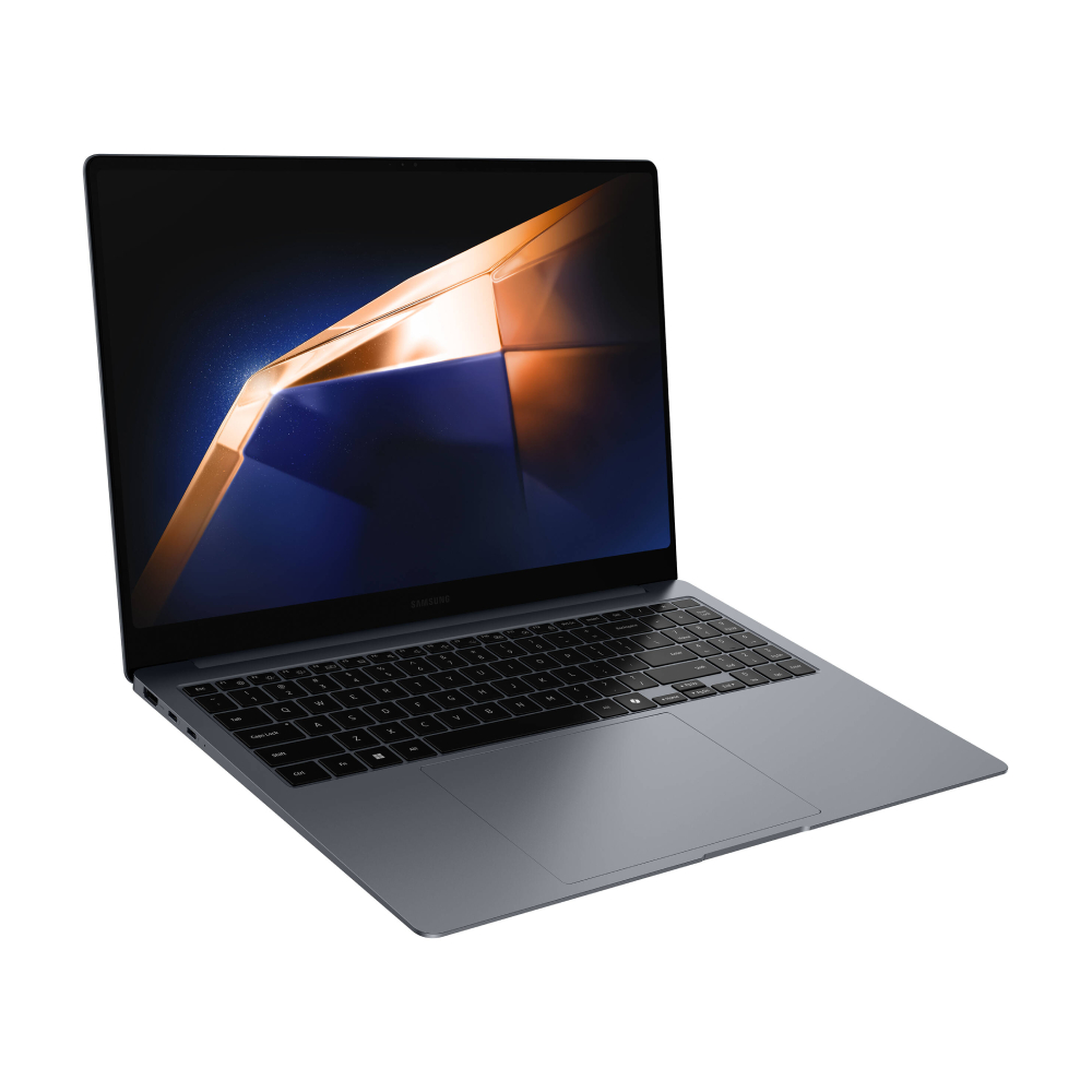 Ноутбук Samsung Galaxy Book4 Pro, 16