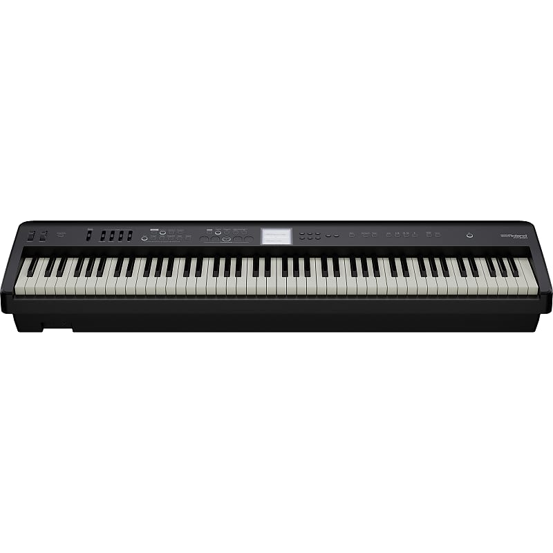 цена Roland FP-E50 88-клавишная клавиатура для цифрового пианино со встроенными динамиками