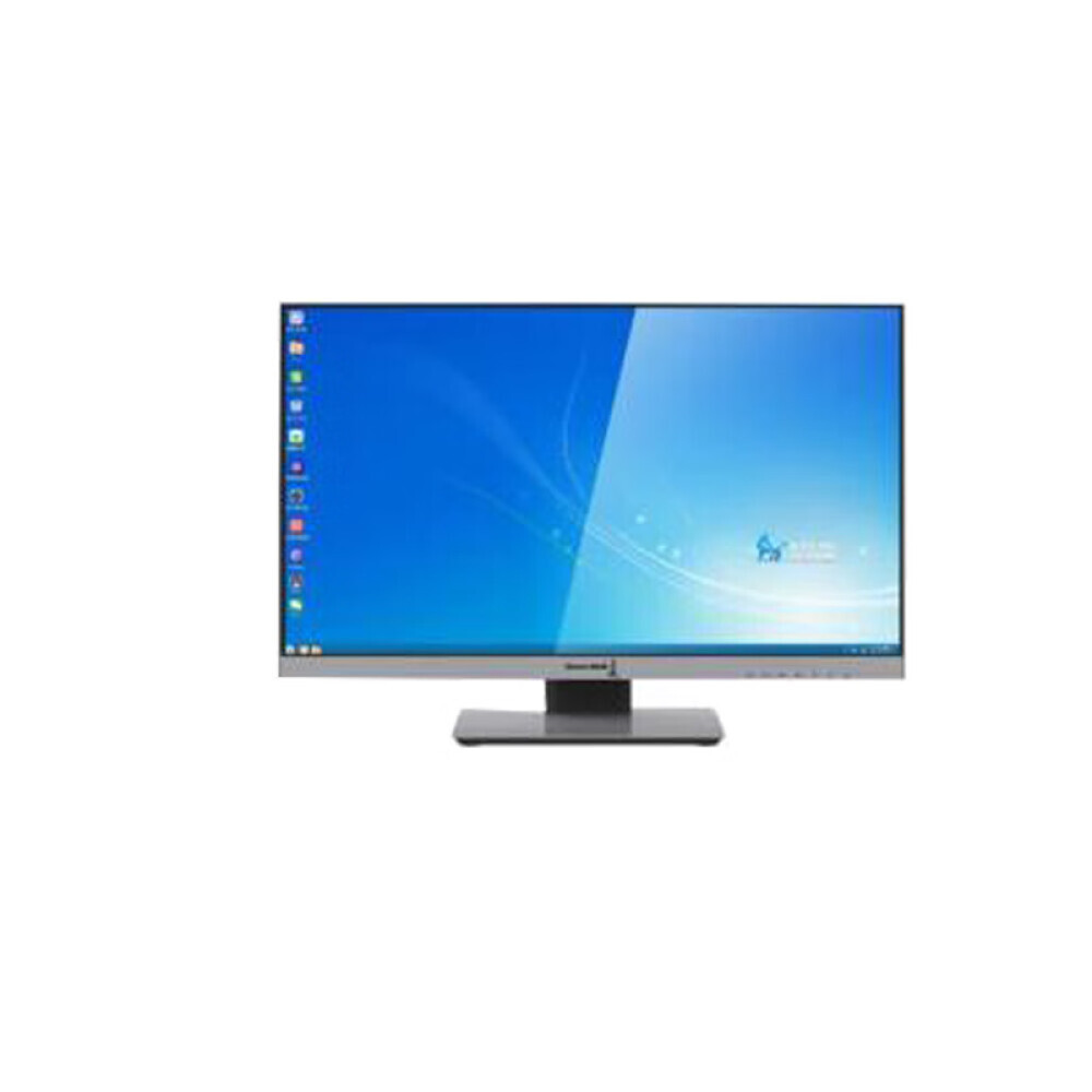 

Моноблок Great Wall Jiaxiang TA238A2 23,8" Feiteng CPU Kirin