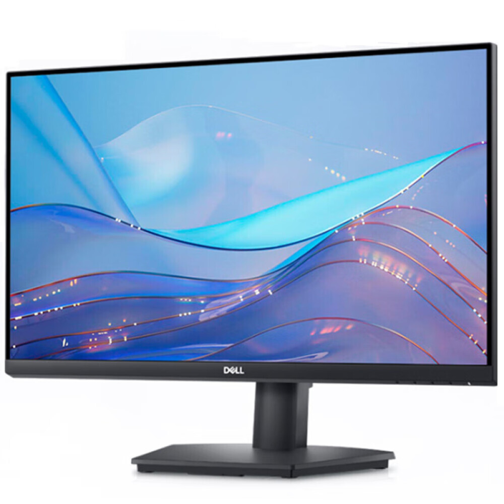 

Монитор Dell SE2423DS 23,8" IPS 2K 75Гц