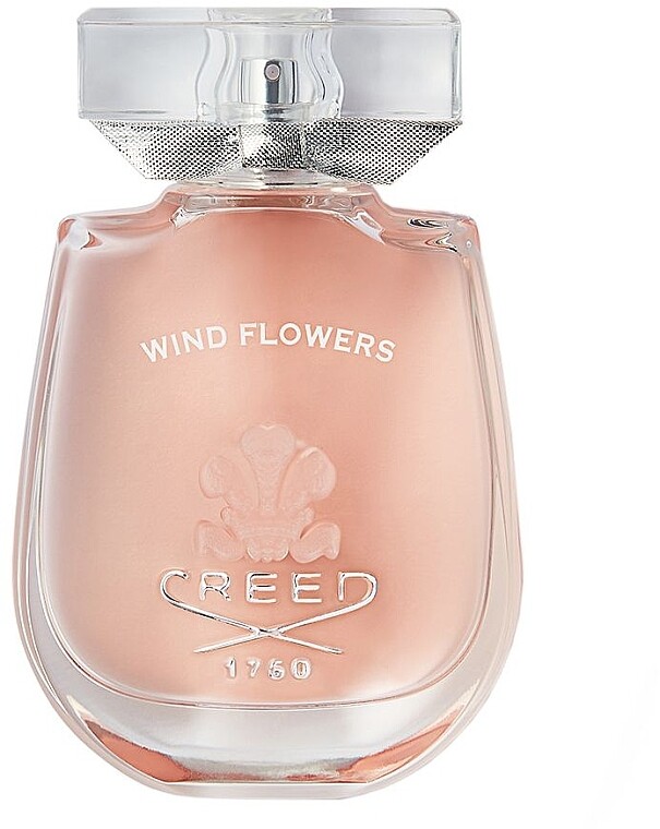 

Духи Creed Wind Flowers