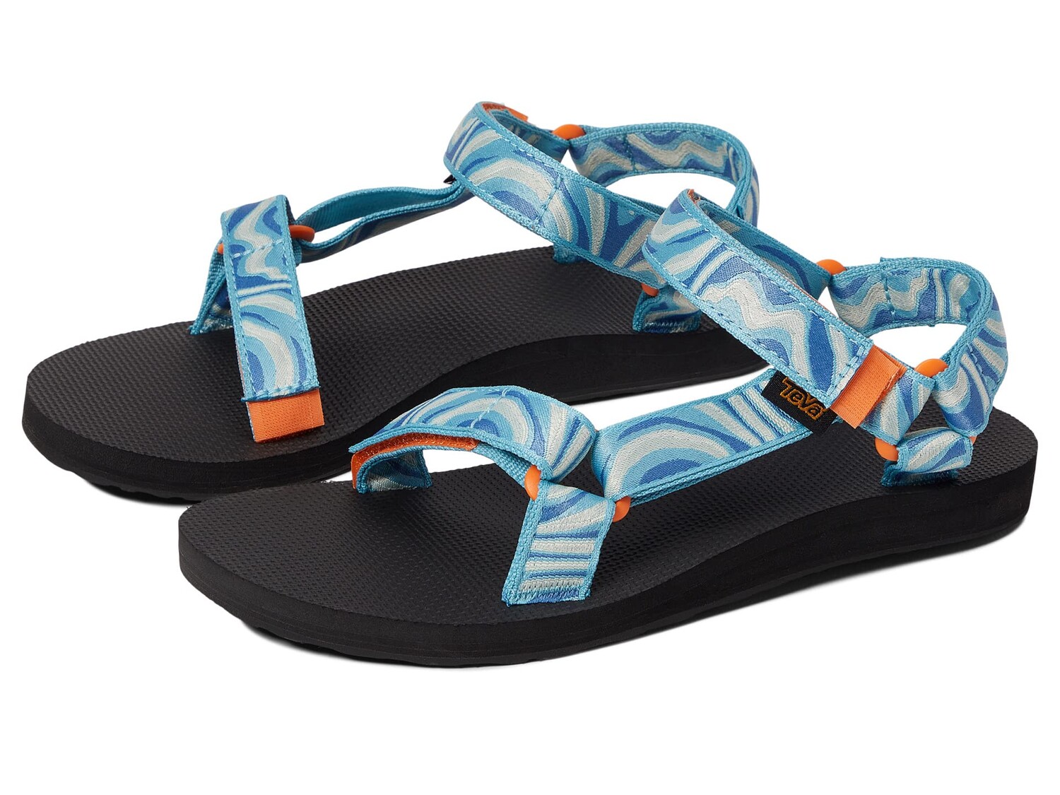 

Сандалии Teva, Original Universal Zappy