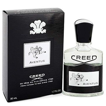 

Парфюмерная вода Creed Aventus, 50 мл