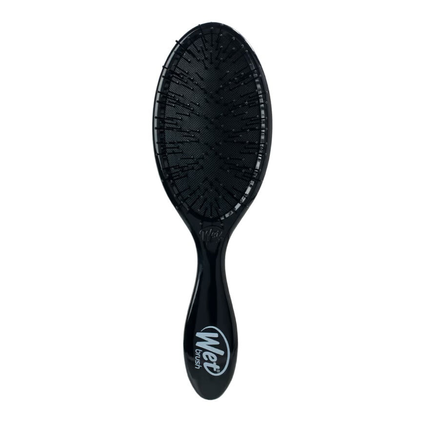 

Wet Brush Расческа Thick Hair Pro Detangler Черный