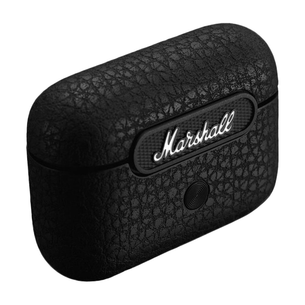 Наушники беспроводные marshall motif a n c. Наушники Маршал motif a.n.c.. Marshall motif ANC. Наушники true Wireless Marshall motif II ANC. Marshall motif 2 a.n.c..