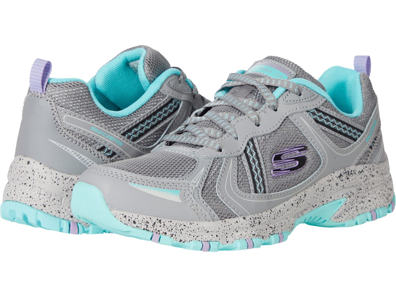 

Кроссовки SKECHERS, Hillcrest - Vast Adventure