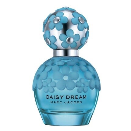 

Marc Jacobs Dream Forever Ep 50 Vp 50 мл