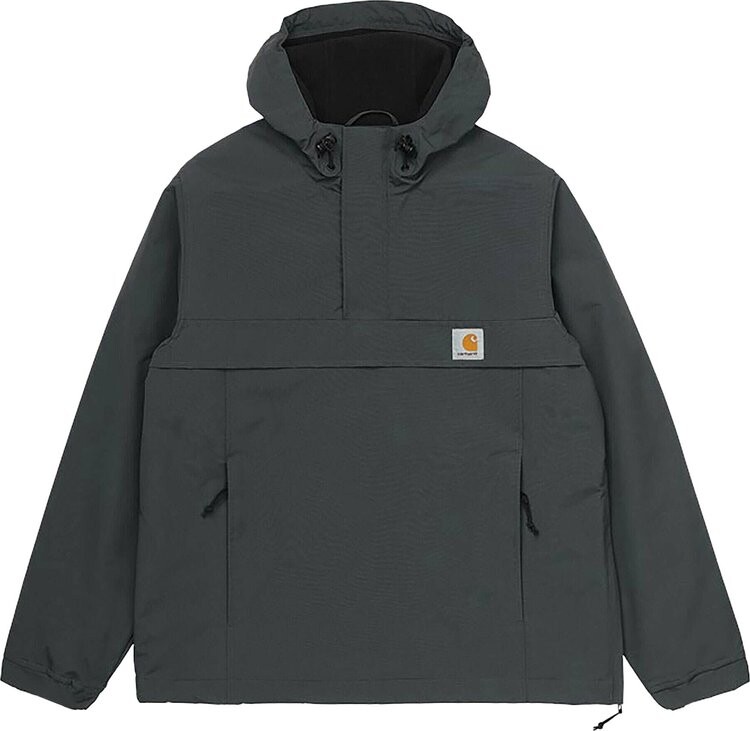 Carhartt nimbus colza sale