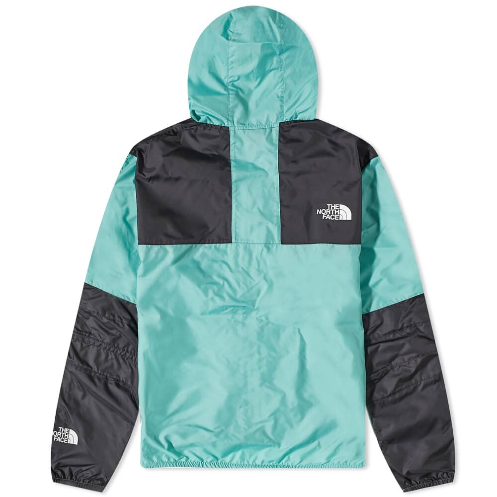 

Сезонная горная куртка The North Face