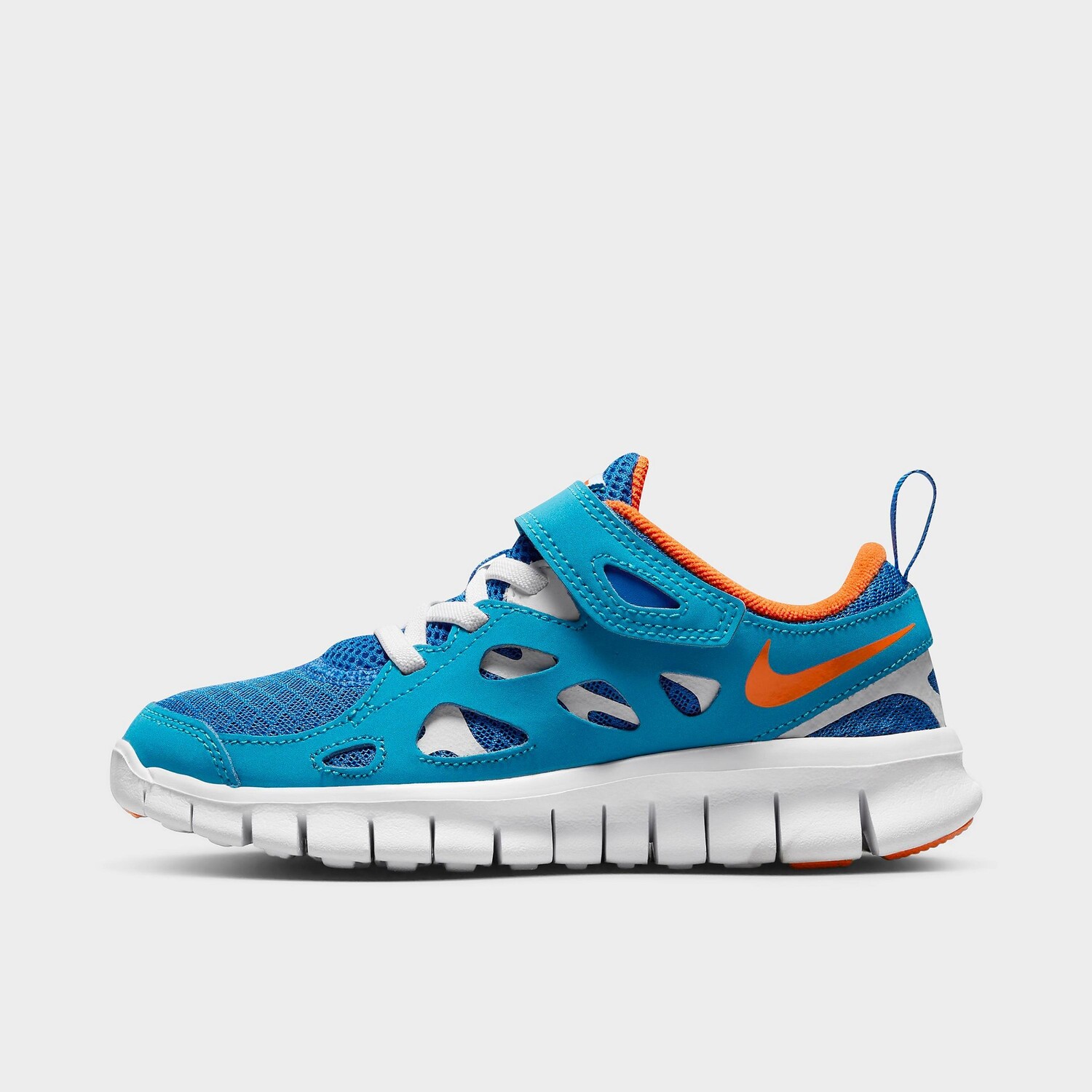 Nike free run dzieciece hotsell