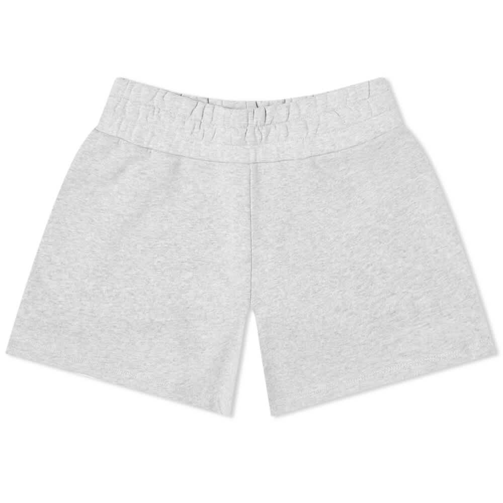 

Шорты Fiorucci Sport Logo Short