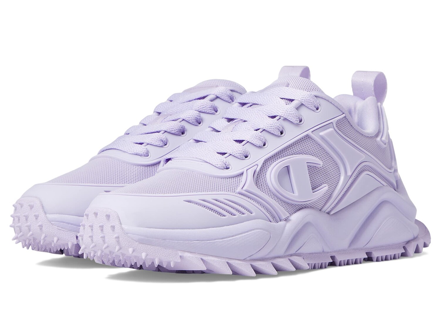 

Кроссовки Champion Kids, 9318 Trail