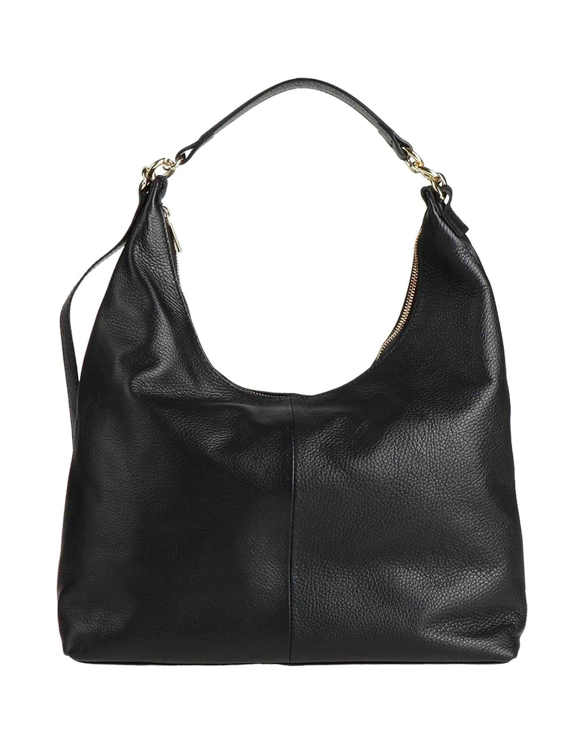 

Сумка My-Best Bags, черный