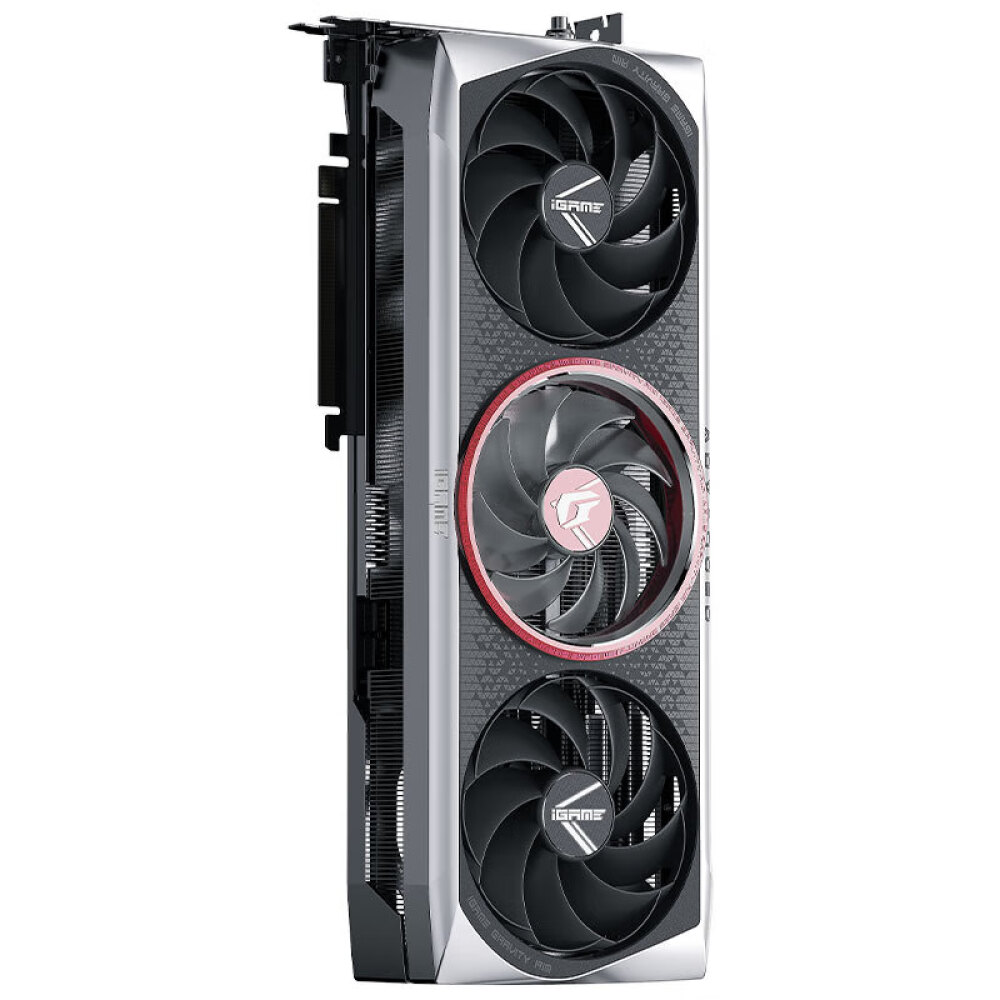 Rtx 4070 ti gaming oc v2