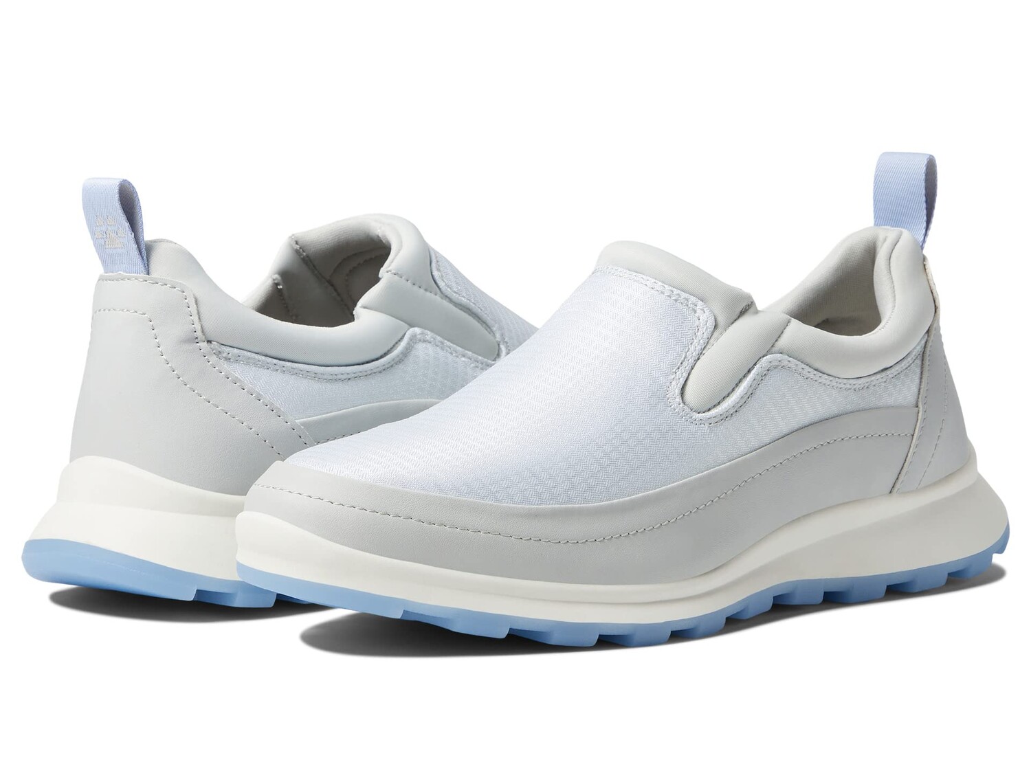 

Кроссовки Cougar, Rave Waterproof Sneaker