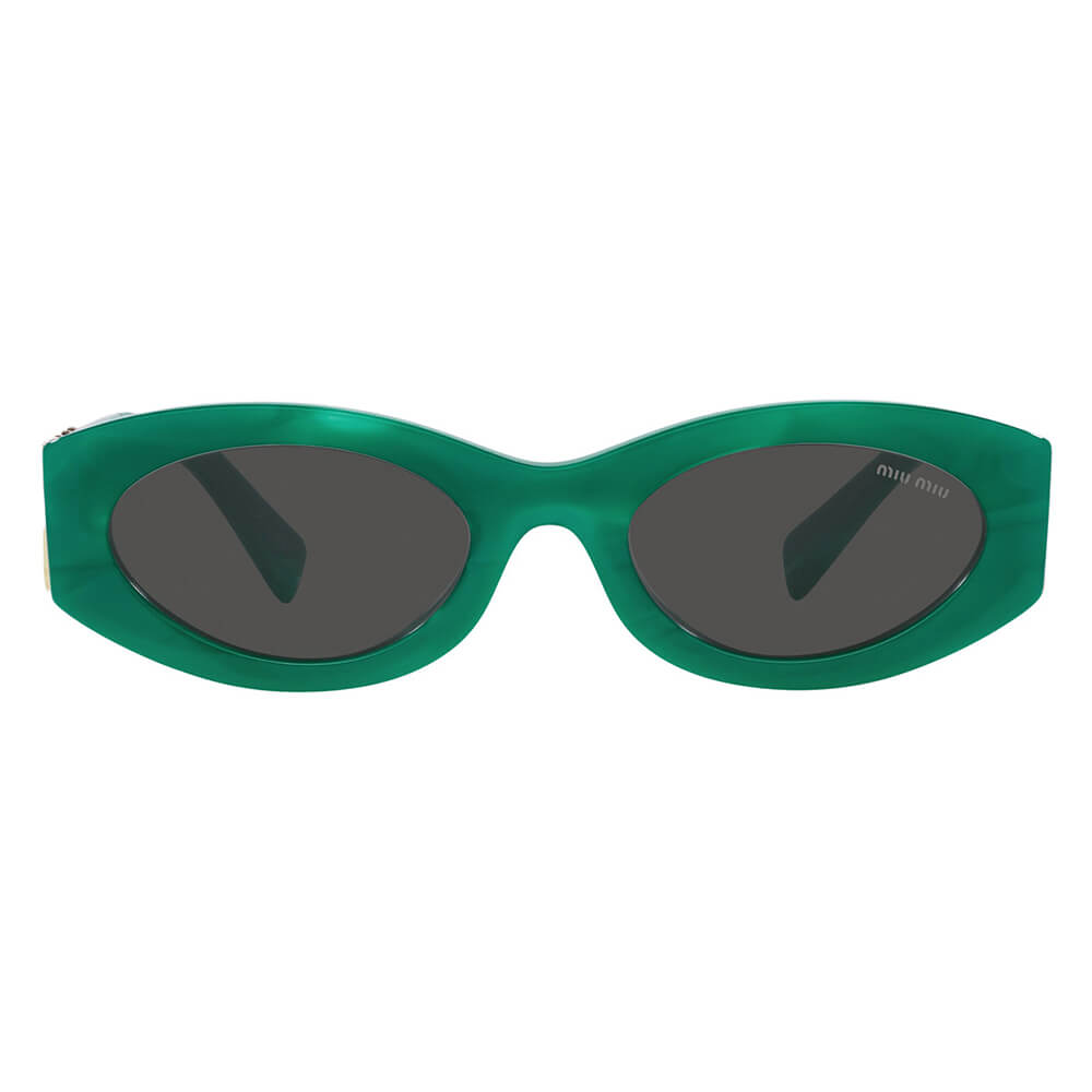 Солнцезащитные очки Miu Miu SMU 11W 15H5S0 фото