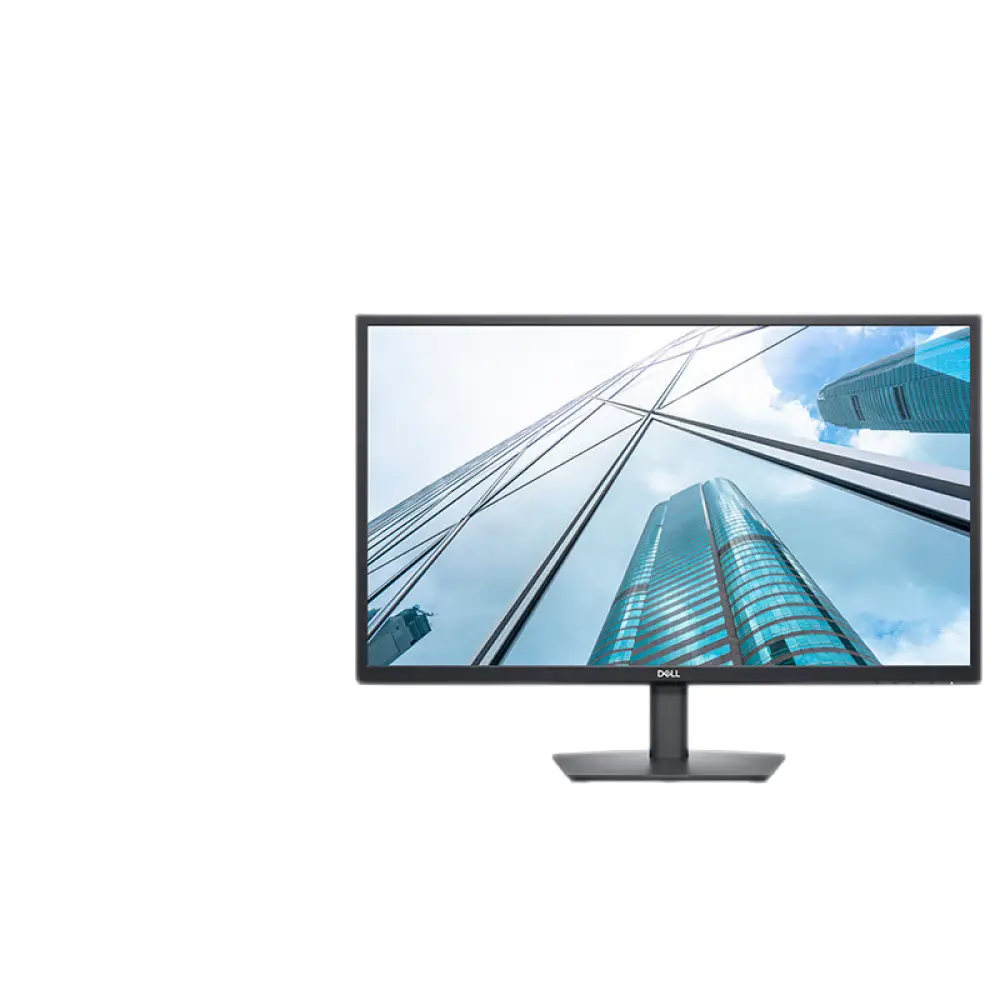 

Монитор Dell E2722H 27" IPS PowerNap DP + VGA