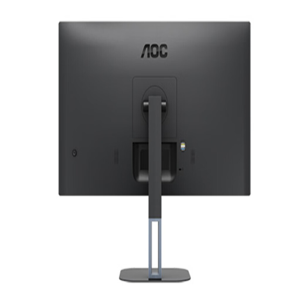

Монитор AOC U27V5C 23,8"
