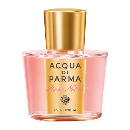 

Acqua Di Parma Rosa Nobile парфюмированная вода для мужчин 20мл