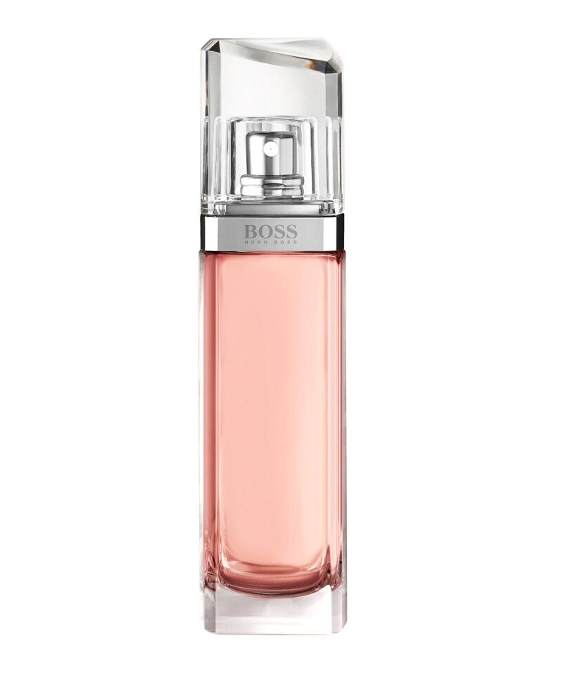 

Hugo Boss Туалетная вода спрей Ma Vie Pour Femme L'eau 50мл
