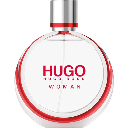 Парфюмерная вода Hugo Boss Woman, 50 мл