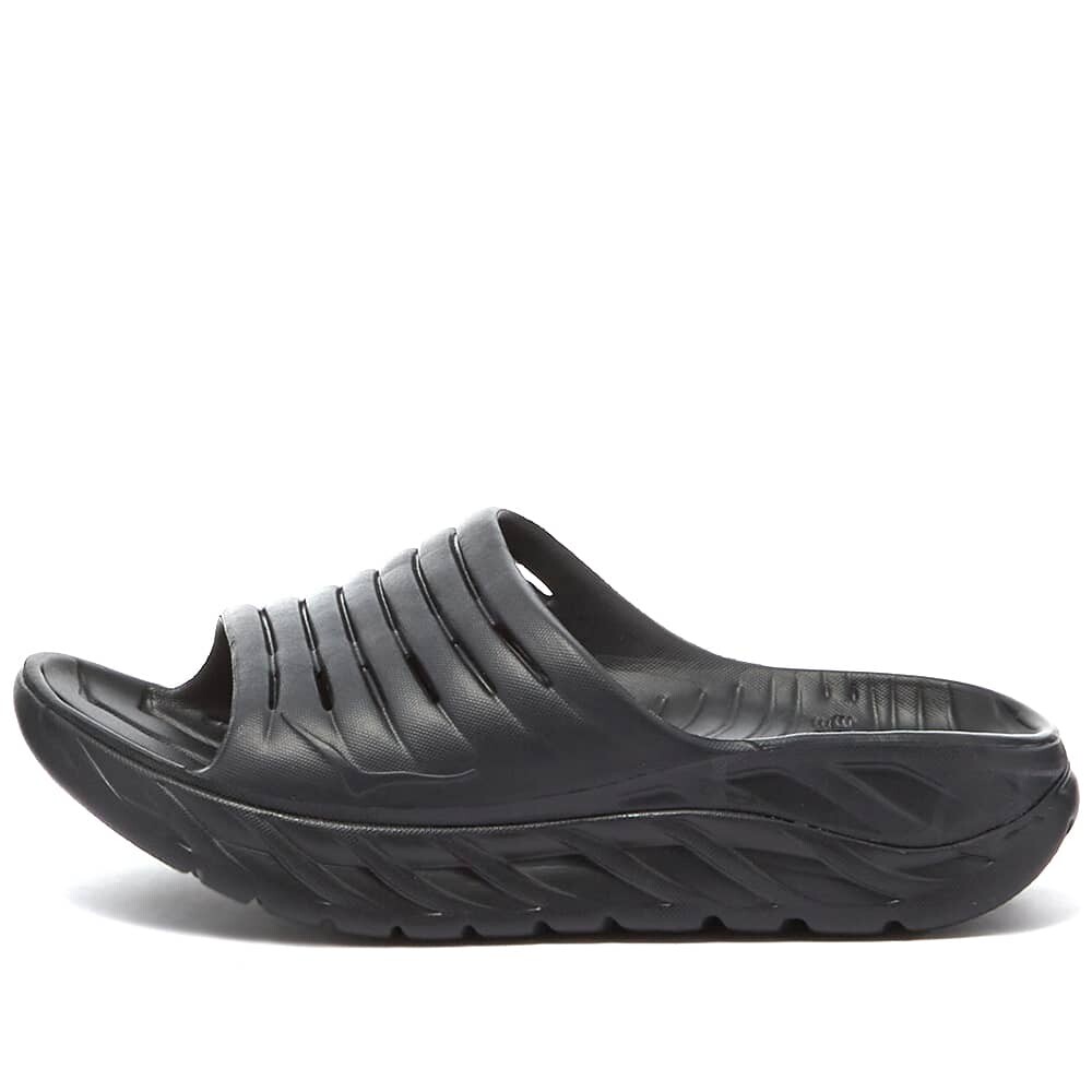 

Кроссовки HOKA ONE ONE U Ora Recovery Slide